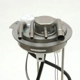 Purchase Top-Quality Fuel Pump Module Assembly by DELPHI - FG0354 pa3