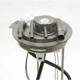 Purchase Top-Quality Fuel Pump Module Assembly by DELPHI - FG0354 pa7