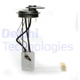 Purchase Top-Quality Fuel Pump Module Assembly by DELPHI - FG0355 pa13