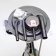 Purchase Top-Quality Fuel Pump Module Assembly by DELPHI - FG0355 pa14