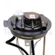 Purchase Top-Quality Fuel Pump Module Assembly by DELPHI - FG0355 pa15