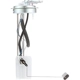 Purchase Top-Quality Fuel Pump Module Assembly by DELPHI - FG0355 pa19