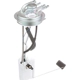 Purchase Top-Quality Fuel Pump Module Assembly by DELPHI - FG0355 pa20