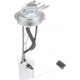 Purchase Top-Quality Fuel Pump Module Assembly by DELPHI - FG0355 pa29