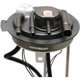 Purchase Top-Quality Fuel Pump Module Assembly by DELPHI - FG0355 pa6