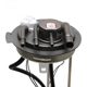 Purchase Top-Quality Fuel Pump Module Assembly by DELPHI - FG0355 pa8