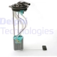 Purchase Top-Quality Fuel Pump Module Assembly by DELPHI - FG0356 pa10