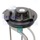 Purchase Top-Quality Fuel Pump Module Assembly by DELPHI - FG0356 pa12