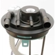 Purchase Top-Quality DELPHI - FG0358 - Fuel Pump Module Assembly pa11