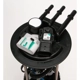 Purchase Top-Quality Ensemble de module de pompe à carburant par DELPHI - FG0359 pa11