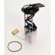 Purchase Top-Quality Fuel Pump Module Assembly by DELPHI - FG0359 pa12
