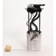 Purchase Top-Quality Fuel Pump Module Assembly by DELPHI - FG0359 pa16