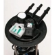 Purchase Top-Quality Ensemble de module de pompe à carburant par DELPHI - FG0359 pa17