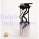 Purchase Top-Quality Fuel Pump Module Assembly by DELPHI - FG0359 pa20