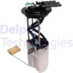 Purchase Top-Quality Fuel Pump Module Assembly by DELPHI - FG0359 pa21