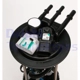 Purchase Top-Quality Ensemble de module de pompe à carburant par DELPHI - FG0359 pa22