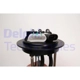 Purchase Top-Quality Ensemble de module de pompe à carburant par DELPHI - FG0359 pa23