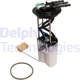 Purchase Top-Quality Fuel Pump Module Assembly by DELPHI - FG0359 pa24
