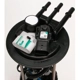 Purchase Top-Quality Ensemble de module de pompe à carburant par DELPHI - FG0359 pa28