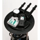 Purchase Top-Quality Ensemble de module de pompe à carburant par DELPHI - FG0359 pa34