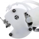 Purchase Top-Quality Fuel Pump Module Assembly by DELPHI - FG0362 pa28