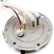 Purchase Top-Quality Fuel Pump Module Assembly by DELPHI - FG0362 pa4