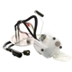 Purchase Top-Quality Fuel Pump Module Assembly by DELPHI - FG0363 pa10