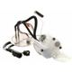 Purchase Top-Quality Fuel Pump Module Assembly by DELPHI - FG0363 pa17