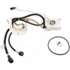 Purchase Top-Quality Fuel Pump Module Assembly by DELPHI - FG0363 pa19