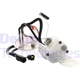 Purchase Top-Quality Fuel Pump Module Assembly by DELPHI - FG0363 pa20