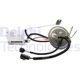 Purchase Top-Quality Fuel Pump Module Assembly by DELPHI - FG0363 pa23