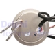 Purchase Top-Quality Fuel Pump Module Assembly by DELPHI - FG0363 pa25
