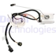 Purchase Top-Quality Fuel Pump Module Assembly by DELPHI - FG0363 pa26
