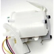 Purchase Top-Quality Fuel Pump Module Assembly by DELPHI - FG0363 pa27