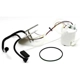 Purchase Top-Quality Fuel Pump Module Assembly by DELPHI - FG0363 pa29