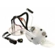 Purchase Top-Quality Fuel Pump Module Assembly by DELPHI - FG0363 pa3