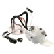 Purchase Top-Quality Fuel Pump Module Assembly by DELPHI - FG0363 pa33