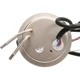 Purchase Top-Quality Fuel Pump Module Assembly by DELPHI - FG0363 pa37