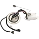 Purchase Top-Quality Fuel Pump Module Assembly by DELPHI - FG0365 pa11