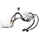 Purchase Top-Quality Fuel Pump Module Assembly by DELPHI - FG0365 pa13