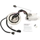 Purchase Top-Quality Fuel Pump Module Assembly by DELPHI - FG0365 pa16