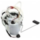 Purchase Top-Quality Fuel Pump Module Assembly by DELPHI - FG0365 pa18