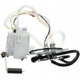 Purchase Top-Quality Fuel Pump Module Assembly by DELPHI - FG0365 pa2