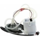 Purchase Top-Quality Fuel Pump Module Assembly by DELPHI - FG0365 pa22
