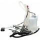 Purchase Top-Quality Fuel Pump Module Assembly by DELPHI - FG0365 pa23