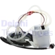 Purchase Top-Quality Ensemble de module de pompe à carburant by DELPHI - FG0365 pa27