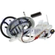 Purchase Top-Quality Fuel Pump Module Assembly by DELPHI - FG0365 pa30