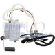 Purchase Top-Quality Fuel Pump Module Assembly by DELPHI - FG0365 pa33