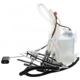 Purchase Top-Quality Fuel Pump Module Assembly by DELPHI - FG0365 pa35