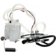 Purchase Top-Quality Fuel Pump Module Assembly by DELPHI - FG0365 pa37